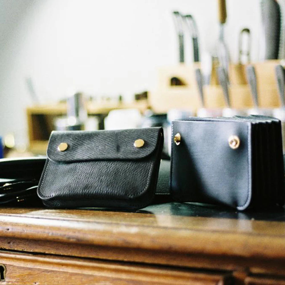 小物 kakinoha Rosaria Product Wallet 小物 kakinoha Rosaria Product 小物 kakinoha Rosaria Product Wallet 小物 kakinoha Rosaria Product